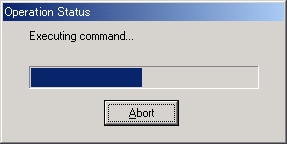 A/V�v���Z�b�T�pFPGA�_�E�����[�h�r��...