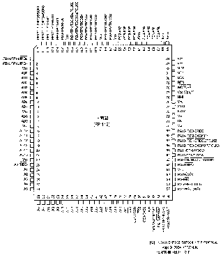 SH1�[�q�ڑ��}