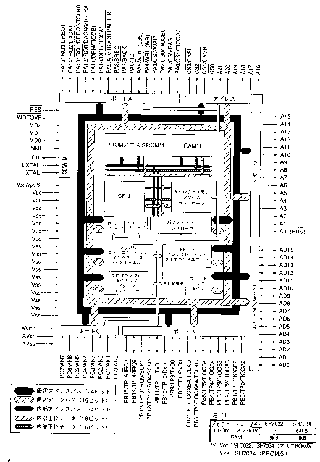 SH1�[�q�ڑ��}