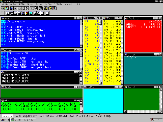 �f�o�b�K���