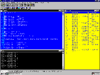 �f�o�b�K���