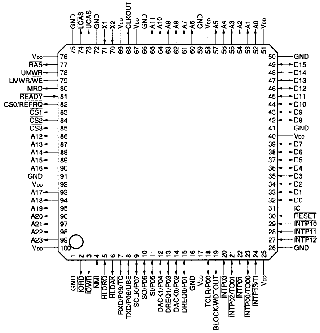 V821�[�q�ڑ��}