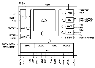 V821�[�q�ڑ��}
