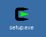 SETUP.EXE�̃A�C�R��