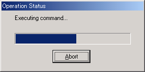 �V�X�e������pCPLD�������ݓr��...