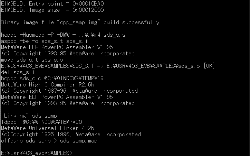 �R���p�C��