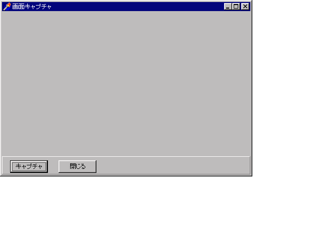result3_1.gif