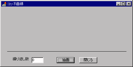 result3_4.gif