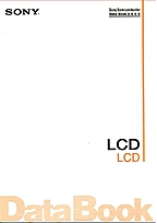 [ŁVňڍs2001.1.19] {戵i-SONYf[^ubN} 2000 LCD