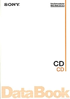 [ŁVňڍs2001.1.19] {戵i-SONYf[^ubN} 2000 CD