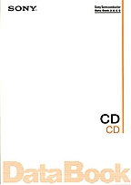 [��Ł��V�ňڍs2001.1.19] {�戵�����i-SONY�f�[�^�u�b�N} 2000 CD