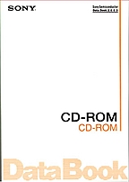 [ŁVňڍs2001.1.19] {戵i-SONYf[^ubN} 2000 CD-ROMf[^ubN