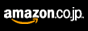 amazon�ōw��