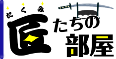 ̕ ECN