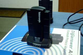 vgRAiCUBPA100̎ʐ^