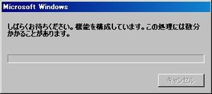 Zu007 Zu007