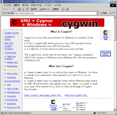 Cyg001_2