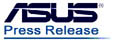 asus-logo