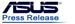 asus-logo