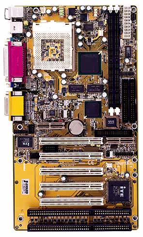 ae11.jpg (56199 oCg)