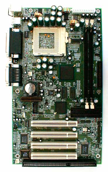 b1w1a-3.jpg (49808 oCg)