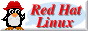 Redhat Linux[OXg