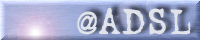 @ADSL