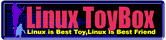 Linux Toy Box