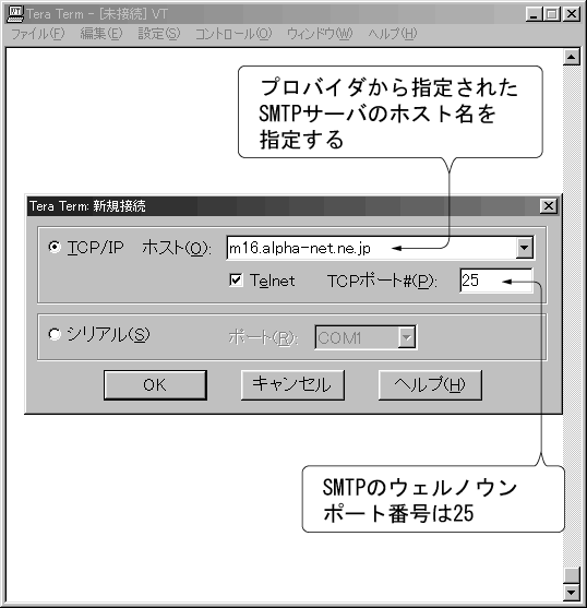 図6