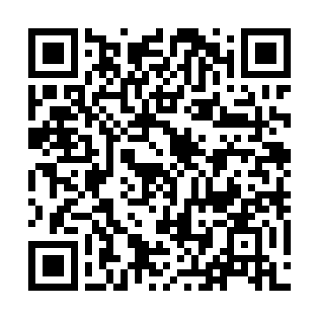 CQ ham radio�ҏW�X�^�b�t��W�I