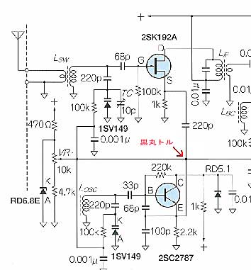 ej4-p50-fig3-41.jpg