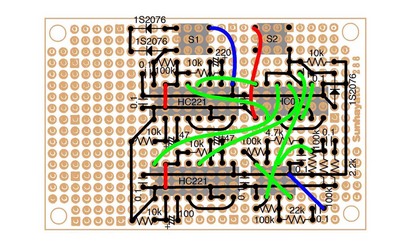 Fig10.jpg