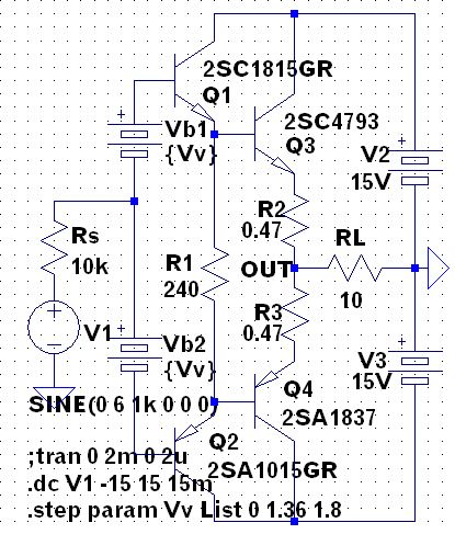 y3-8-2a.pngz