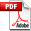 
            見本PDF