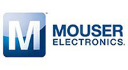 MOUSER