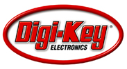 Digi-Key