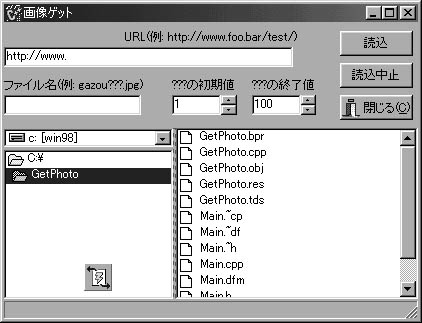 Progg4.jpg (36113 oCg)