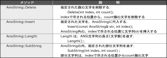 Progt1.jpg (33193 oCg)