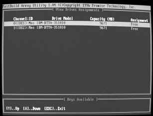 Ss2g4d.jpg (30425 oCg)