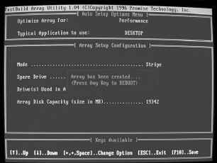 Ss2g4f.jpg (41059 oCg)