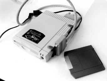 Ss7p1.jpg (64426 oCg)