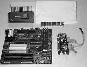 Sy6bbp2.jpg (17986 oCg)