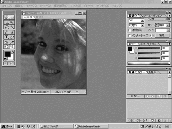 adobe (2).gif (30034 oCg)