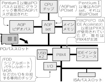 }7-4.JPG (38229 oCg)