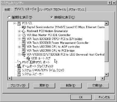 Fig1a.jpg (68073 �o�C�g)