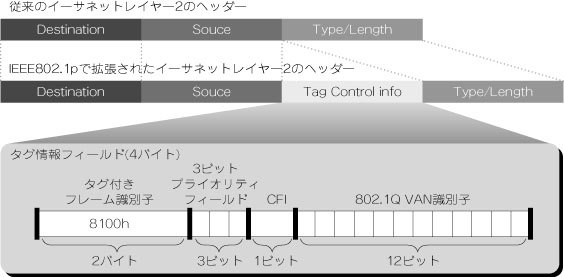 INTEL}1.JPG (37564 oCg)
