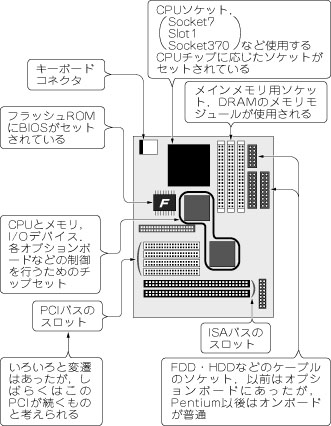 g7-1.JPG (45533 oCg)