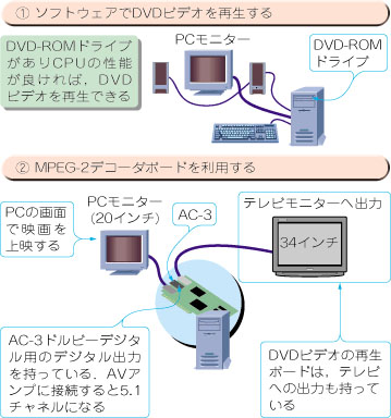 }1-4.JPG (55218 oCg)