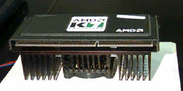 K7cpu.jpg (42796 oCg)