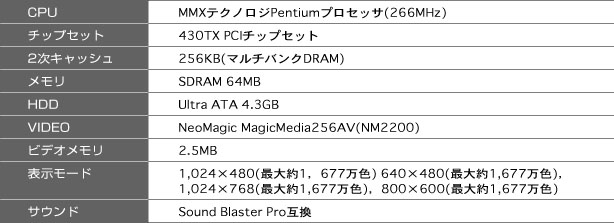 Linux8-1.jpg (38508 oCg)